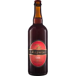 ARDWEN B SPECIAL ROUSS CERISE STD VP 75C FRANC