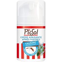 PICSOL Anti insectes Atomiser CREME 45ML