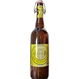 VEXINOISE B SPECIAL BLON VP 75C FRANC 5°