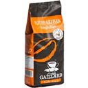 CAFES GAILLARD Café & robusta Sachet 250g