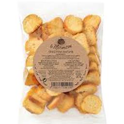 MARMITON CROUT NATURE ROND SAC 100G