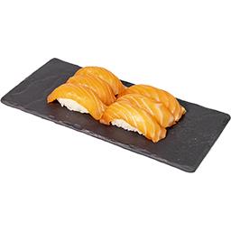 SUSHI MAN WOK IN BOX Frais Boite 12's 195g