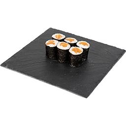 SANS MARQUE Sushi maki Frais Barquette 8's 85g