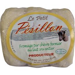 SANS-MARQUE CHEVRE 3 RD 150G