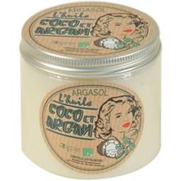 SANS MARQUE Hydratant Sans applicateur 250ml