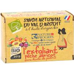 SANS MARQUE Savon Mains BIO Boite Carton 140g