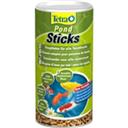TETRA TETRA POND STICKS 1L