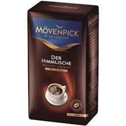 MOVENPICK CAFE MOULU DIVIN ARA 2 PAQUET 500G