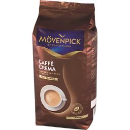 MOVENPICK GR CAFE CREMA MELANGE PAQUET 1000G