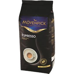 MÖVENPICK Espresso Café Eco-recharge 1000g