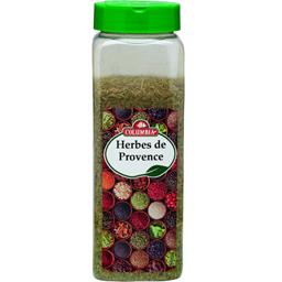 COLUMBIA Herbes de Pot plastique 200g