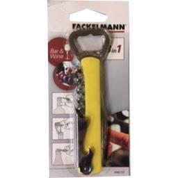 FACKELMANN COUTEAU LIMONADIER