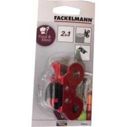 FACKELMANN OUVRE BOITES PROFESSIONNEL
