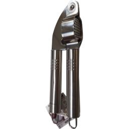 FACKELMANN PRESSE AIL INOX NIROSTA