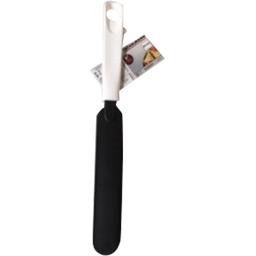 FACKELMANN SPATULE A CREPES NYLON "ARCADALINA"