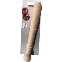 FACKELMANN PILON BOIS 22CM