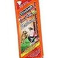 VITAKRAFT BEEF STICK SCHOOL BUF P/1