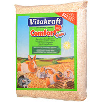 VITAKRAFT COPEAUX 60 L