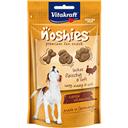 VITAKRAFT NOSHIES 90 G