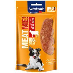 VITAKRAFT MEAT ME! BUF 60 G