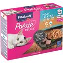 VITAKRAFT VITA NATURE VEAU 7KG