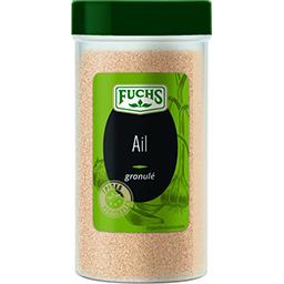 FUCHS AIL SEMOULE FLACON PLASTIQUE 155G