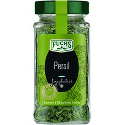 FUCHS HERBES PERSIL LYOPHIL P.VER 14G