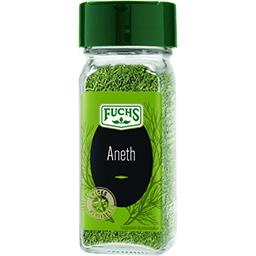 FUCHS HERBES ANETH COUPE F.VER 15G