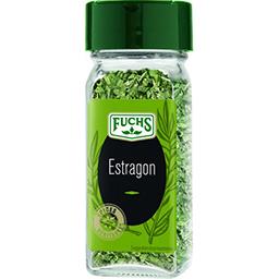 FUCHS HERBES ESTRAGON COUPE F.VER 7G