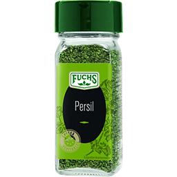 FUCHS HERBES PERSIL HACHE F.PLA 9G