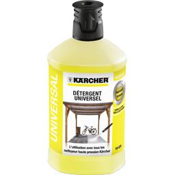 KARCHER DÉTERGENT UNIVERSEL
