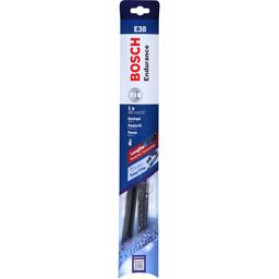 BOSCH E38 BALAI MULTI ADAPTATEUR ENDURANCE X1 LONG 380 MM