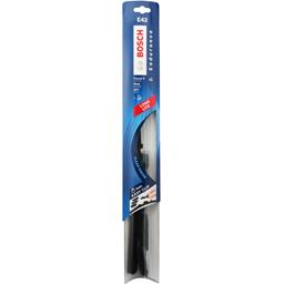 BOSCH E42 BALAI MULTI ADAPTATEUR ENDURANCE X1 LONG 425 MM