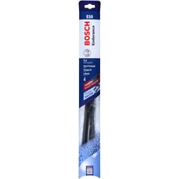 BOSCH E50 BALAI MULTI ADAPTATEUR ENDURANCE X1 LONG 500 MM