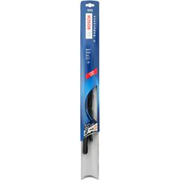 BOSCH E53 BALAI MULTI ADAPTATEUR ENDURANCE X1 LONG 530 MM