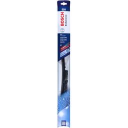 BOSCH E58 BALAI MULTI ADAPTATEUR ENDURANCE X1 LONG 575 MM