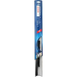 BOSCH E60 BALAI MULTI ADAPTATEUR ENDURANCE X1 LONG 600 MM