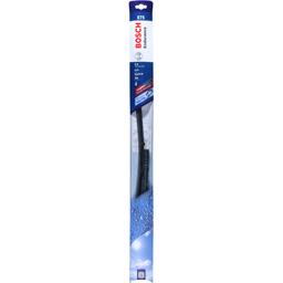 BOSCH E75 BALAI MULTI ADAPTATEUR ENDURANCE X1 LONG 750 MM