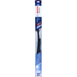 BOSCH E80 BALAI MULTI ADAPTATEUR ENDURANCE X1 LONG 800 MM