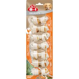 8 IN 1 8IN1 OS MACHER DELIGHT XS X7