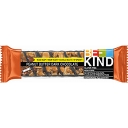 BE KIND Barres de & cacahuète Sachet 40g
