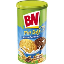 BN