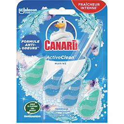 CANARD CANARD 1 BLOC ACTIVE CLEAN MARINE