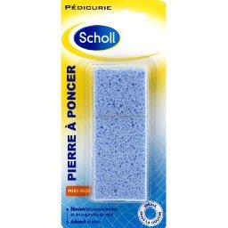 SCHOLL PIERRE À PONCER SCHOLL