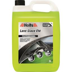 HOLTS LAVE GLACE ÉTÉ 5L