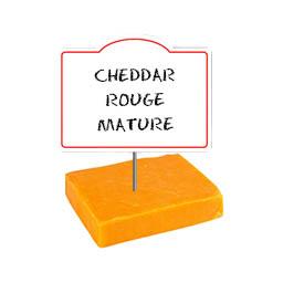 WYKE-FARMS RICH&CREAMY CHEDD LVACH 600G