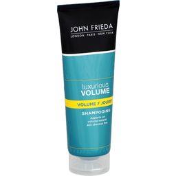 LUXURIOUS VOLUME SHAMPOOING VOLUME 7 JOURS 250ML