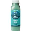 INNOCENT INNOCENT SUPER SMOOTHIE MAGIC BLUE 300ML