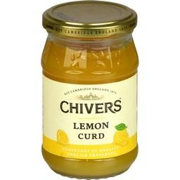 CHIVERS