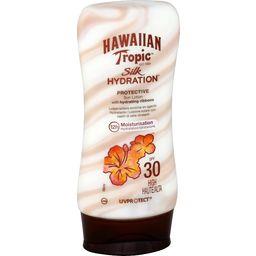 HAWAIIAN TROPIC SILK HYDRATATION FPS30 HAWAIIAN TROPIC 200ML